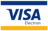 visa-electron-platba-kartou-speciosa